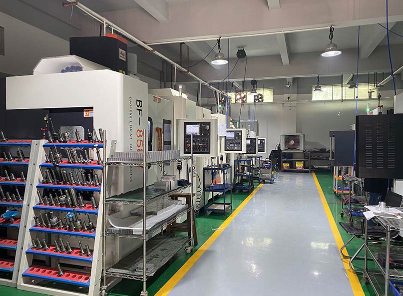 Σχετικά με το LJZ