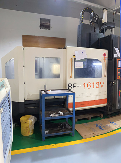 Πώς η κατεργασία ακριβείας επηρεάζει τις ιατρικές συσκευές