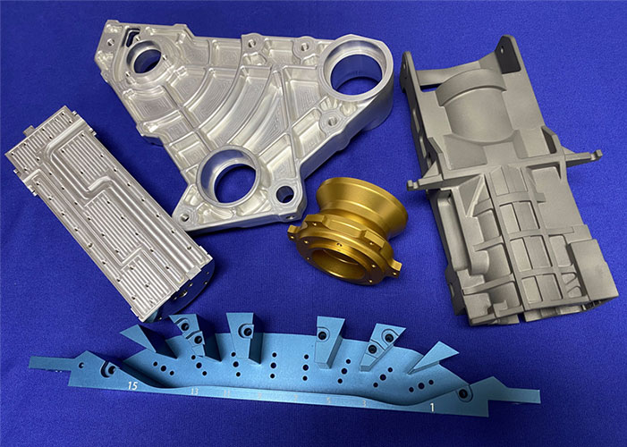 Γρήγορη τυποποίηση πρωτοτύπων