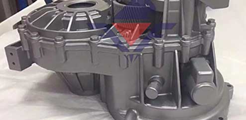 Αυτοκίνητα