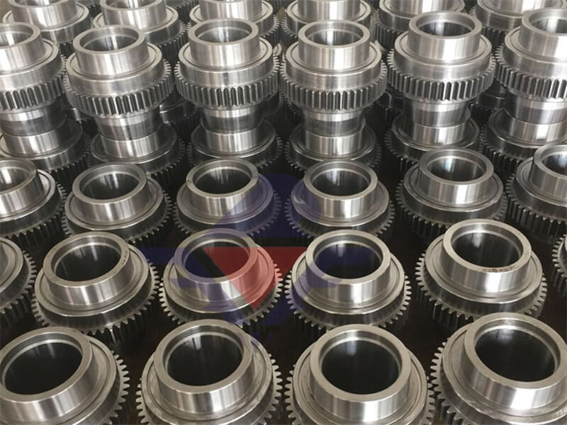 LJZ_CNC_industrial_gears.jpg LJZ_CNC_industrial_gears.jpg