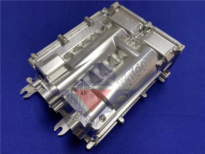 cnc_milling_auto_part.jpg cnc_milling_auto_part.jpg