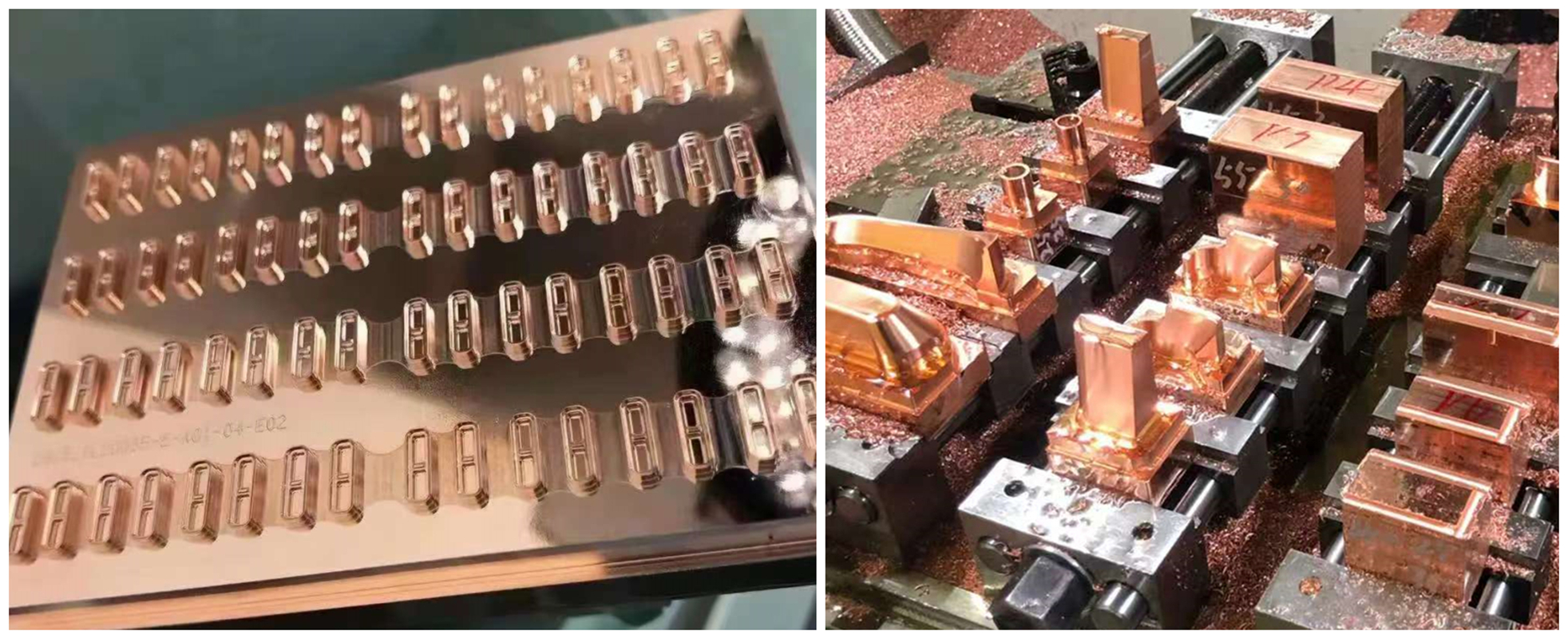 China Machining Brass Parts.jpg